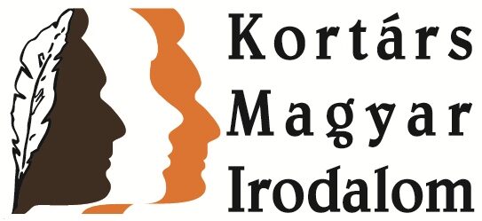 Kortárs Magyar Irodalom Kiadó
